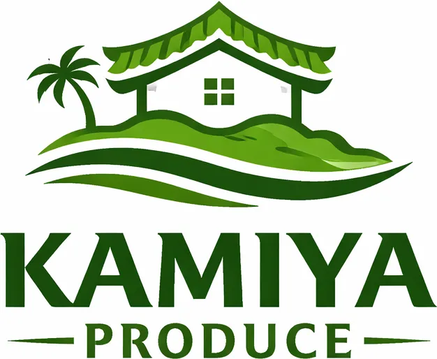 KAMIYA PRODUCE
