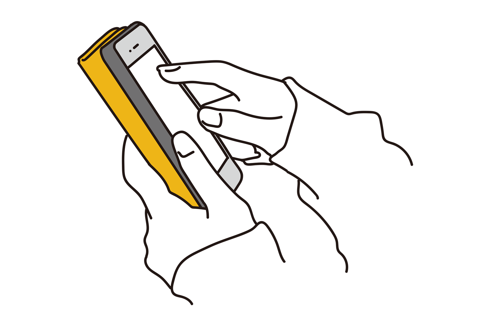ステップ1