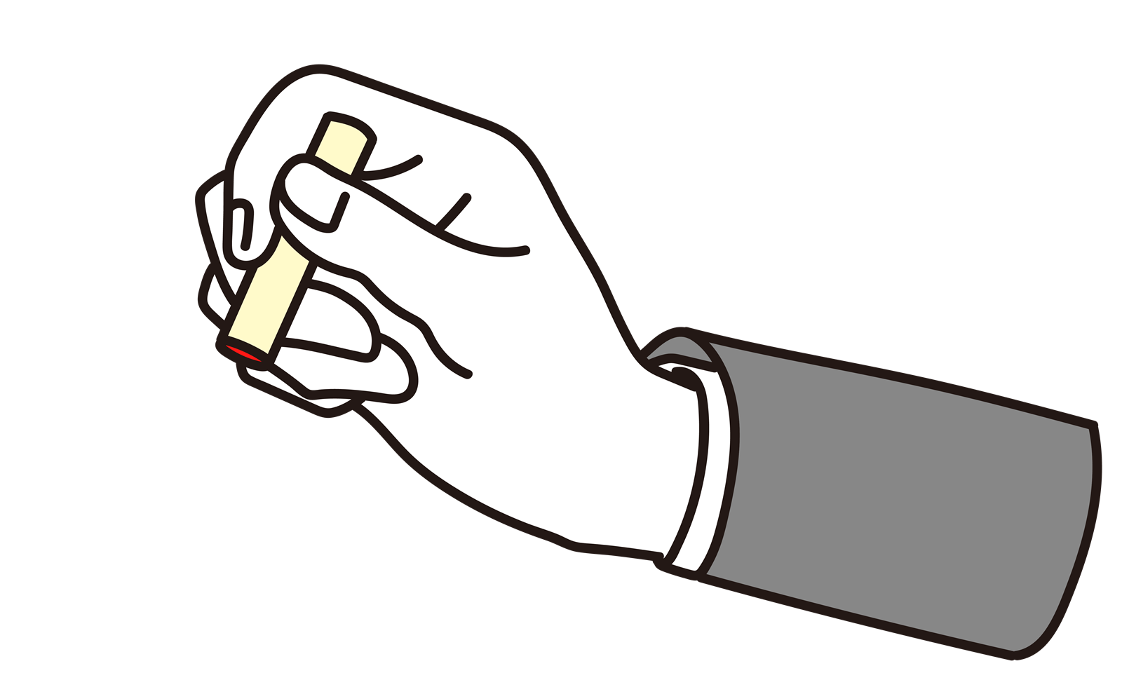 ステップ5