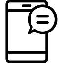 step1 ご相談