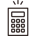 Step3 価格の決定
