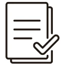 Step4 契約書の事前確認