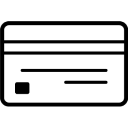 Step6 残金決済